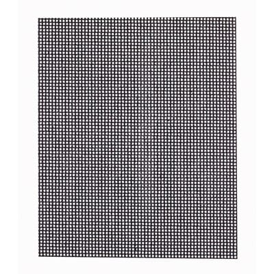 Schleifgitter 115 x 115mm K120, 5 Stück