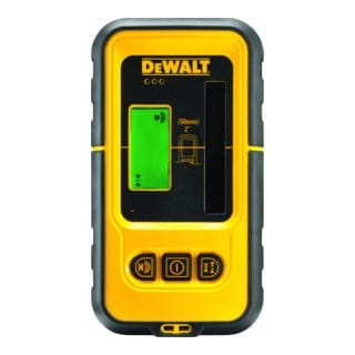 Empfänger DE0892-XJ für DW088 / DW089