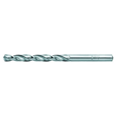 Metallbohrer HSS-G ø3 x 61 x 33mm, 2 Stück