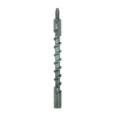 Verlängerung 280mm für Hammerbohrkrone