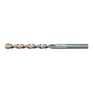 Steinbohrer 14x150x100mm