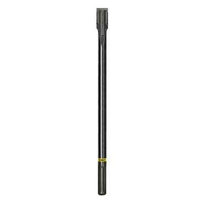 Flachmeißel SDS-plus 40x300mm