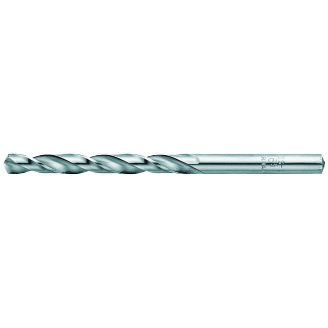 Metallbohrer HSS-G ø16 x 178 x 120mm DT5230-QZ