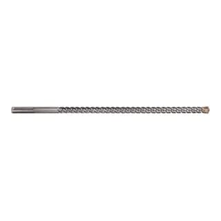Hammerbohrer SDS-max 28x380x250mm