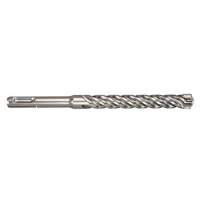 Hammerbohrer SDS-plus 6 x 210 x 150mm, 10 Stück
