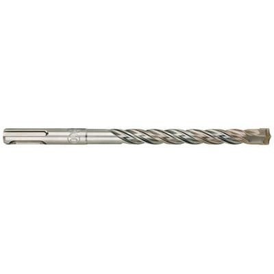 Hammerbohrer SDS-plus 10 x 210 x 150mm, 10 Stück