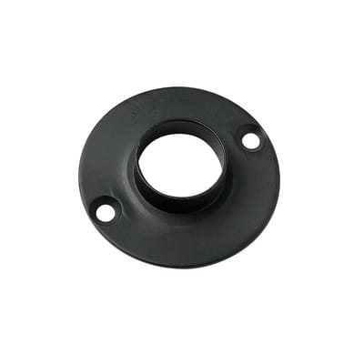 Führungshülse für DW615, 27mm