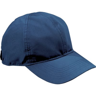 Cap 5R012, dunkelblau