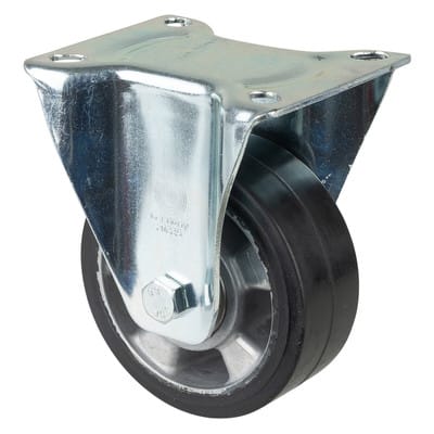 Transportrolle Art.-Nr. LSS410.B80.125