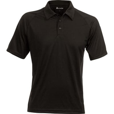 Poloshirt 1721, königsblau, Größe S