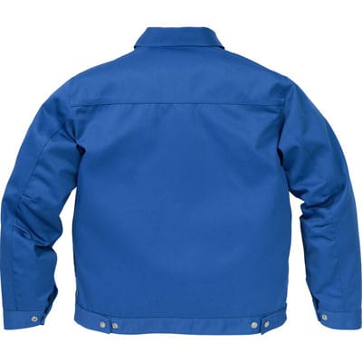 Bundjacke Icon One 4111, königsblau, Größe XL
