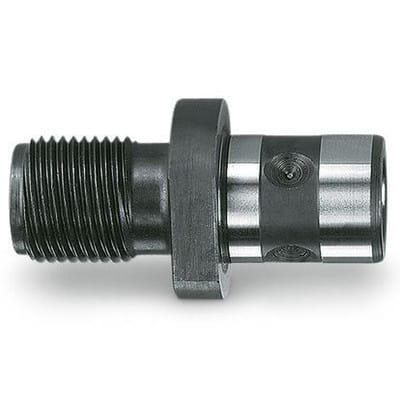 Adapter M18x6 P 1,5 auf QuickIN