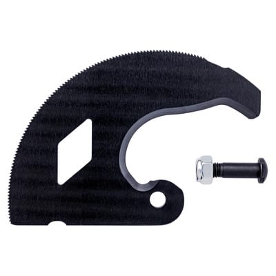 95 39 340 01 Schwenkmesser-Reparatursatz für 95 32 340 SR