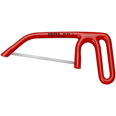 98 90 PUK®-Säge 240mm
