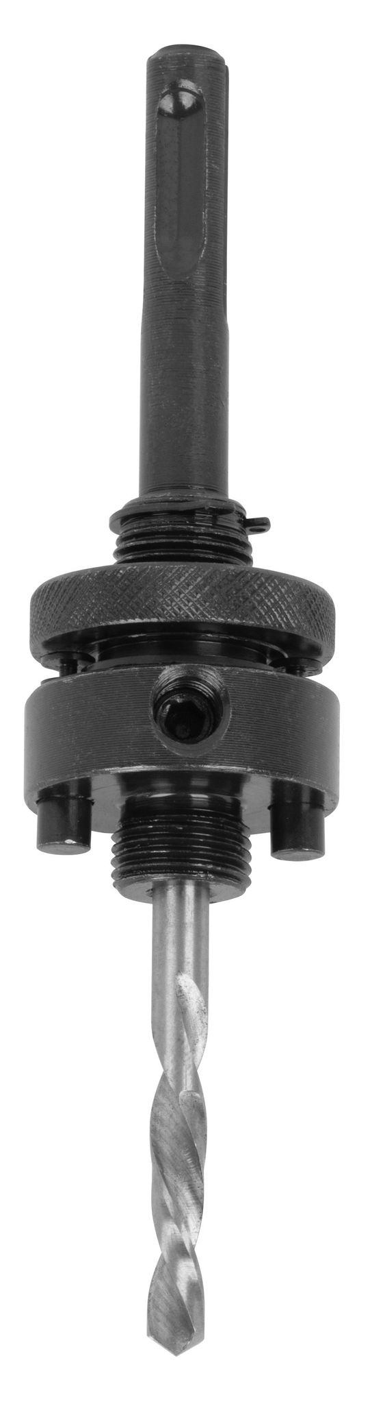 Träger Für Lochsägen Strend Pro Bi-metal, Sds+, 32-210 Mm