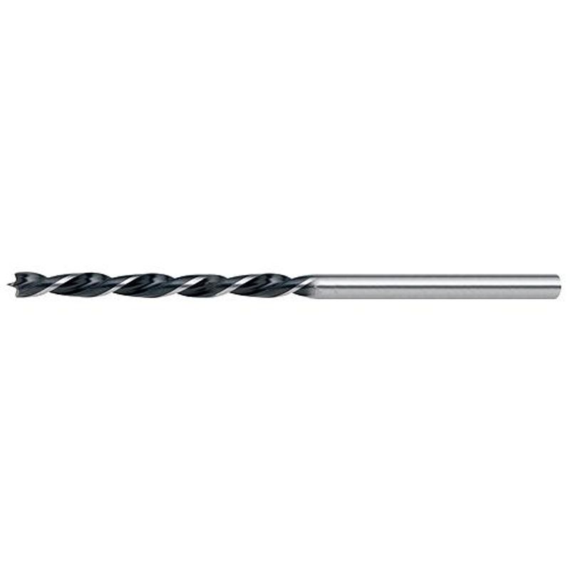 Bohrer Strend Pro Wood, 12x600 Mm, Für Holz