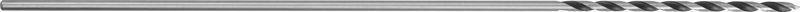 Bohrer Strend Pro Wood, 8x600 Mm, Für Holz