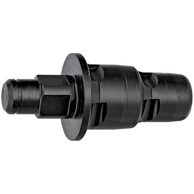 90 29 15 Kalibrierdorn für 90 25 20 (Geberit-Rohre)