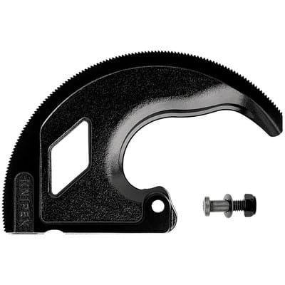 95 39 315 A01 Schwenkmesser-Reparatursatz für 95 32 315 A und 95 36 315 A