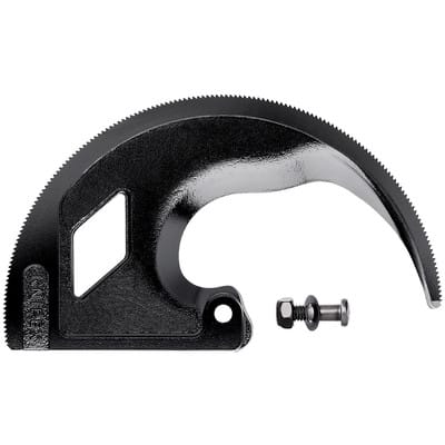 95 39 320 01 Schwenkmesser-Reparatursatz für 95 32 320 und 95 36 320