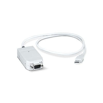 USB-DONGLE (Businterface) FÜR VAT 220 SN