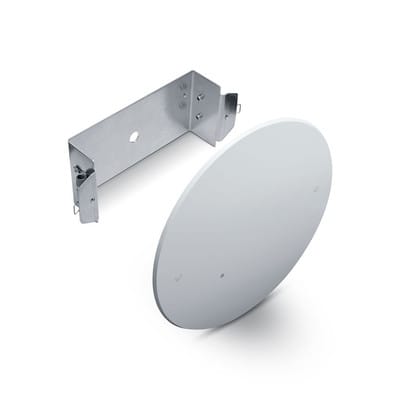 DECKENEINBAUSATZ ZU GC 302