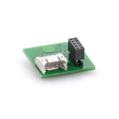 INTERFACE GC 363 S
