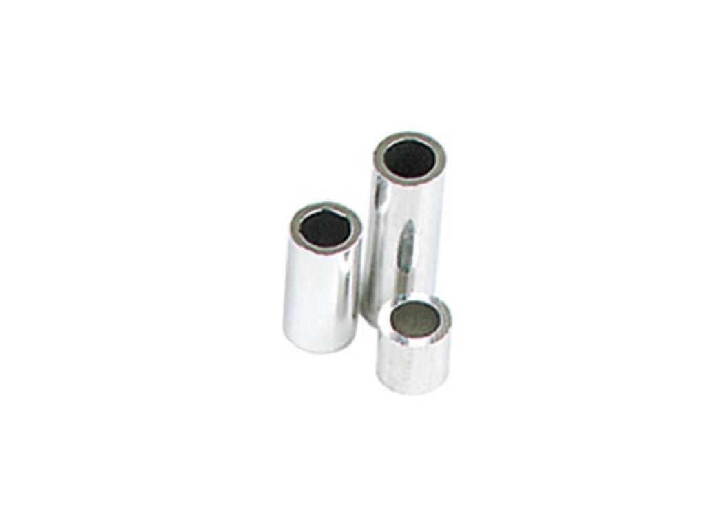 Aluminium-abstandshalter 10 Mm M3