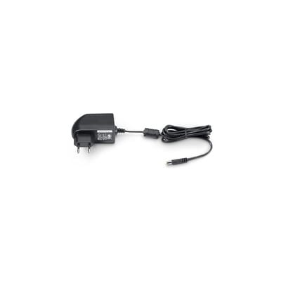 Netzteil NT,230 V AC,Aufputz