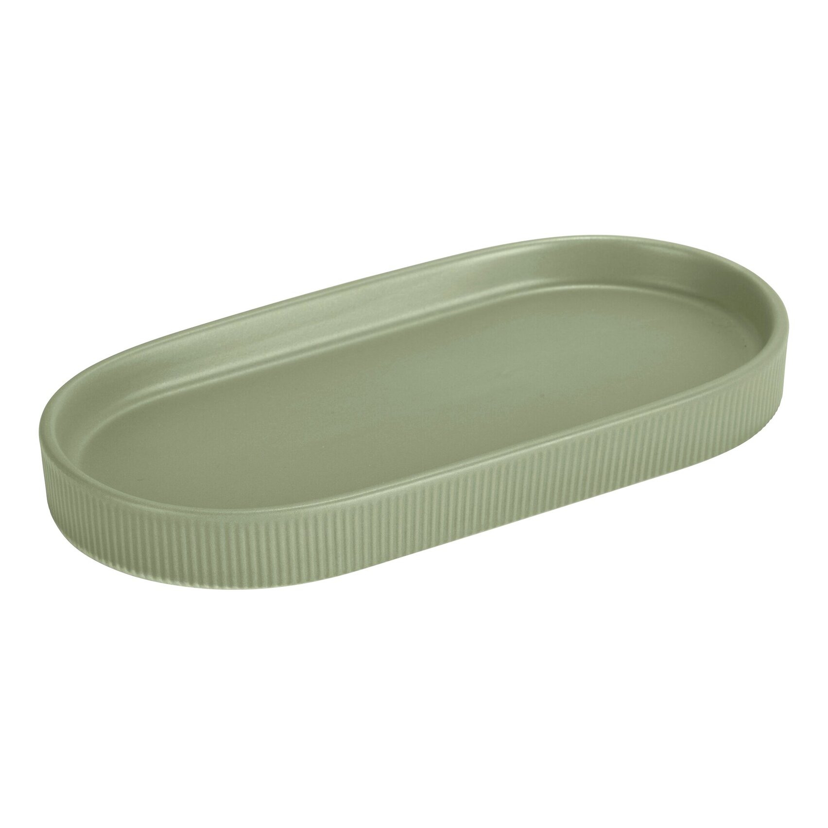 Badezimmerablage Fablo, 10 X 20 X 2,2 Cm, Wenko