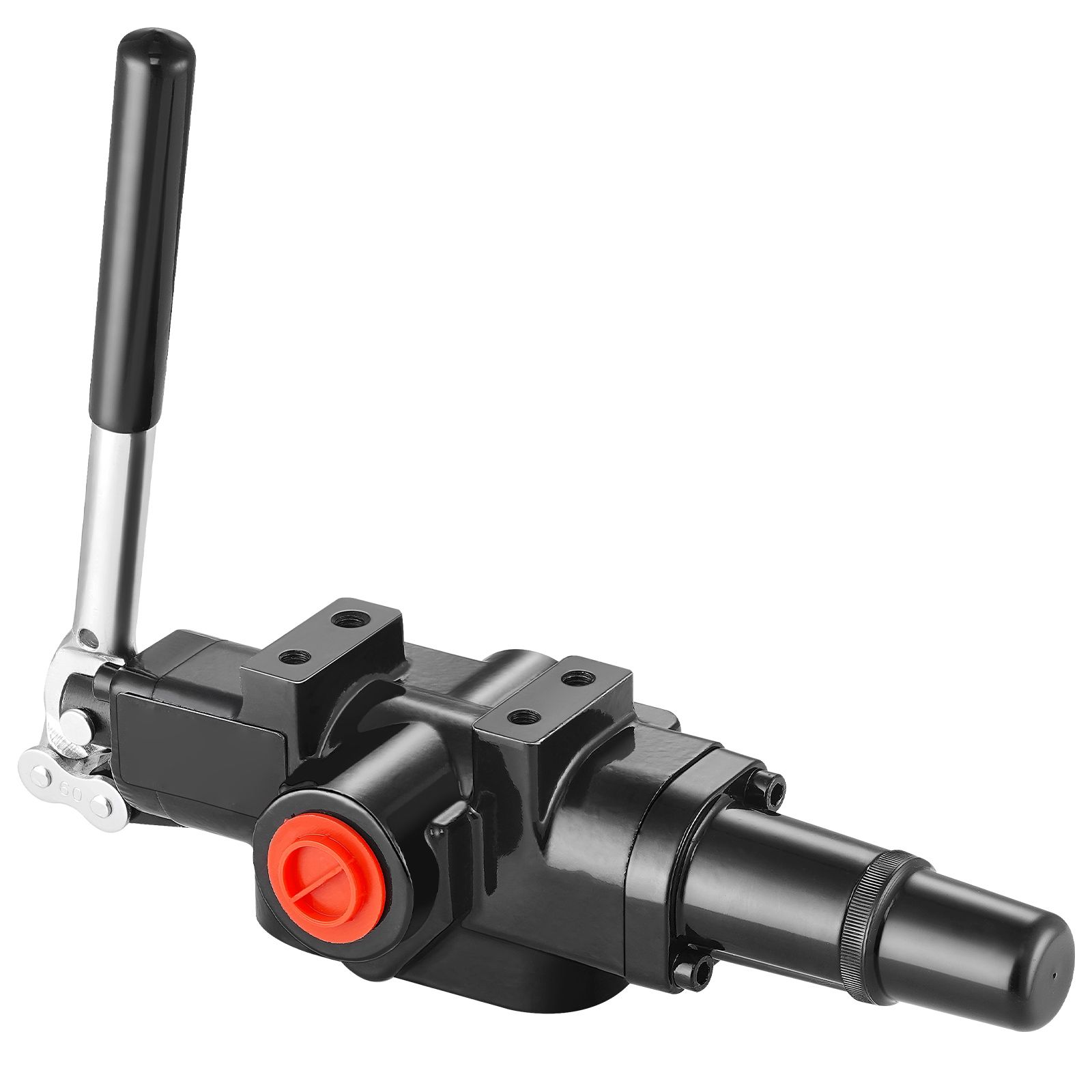 Hydraulikverteiler (einweg), 25 Gpm, 3626 Psi, Für Traktoren, Lader Und Holzspalter