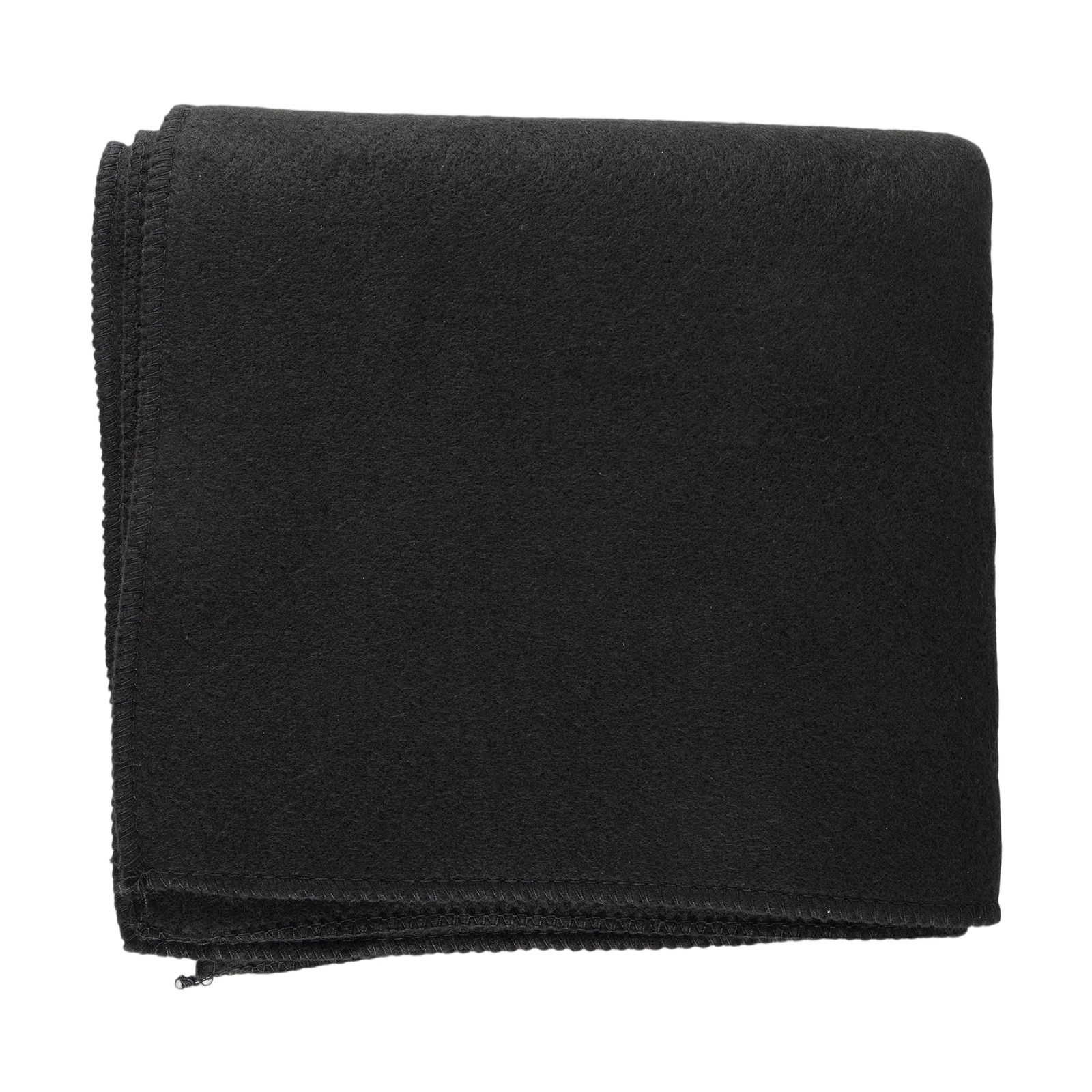Schweißdecke Aus Kohlenstofffilz, 2er-pack, 508 X 914 Mm, Schwer Entflammbar, Hitzebeständig Bis 1800 °c, 3,5 Mm Dick, Wärmedämmung
