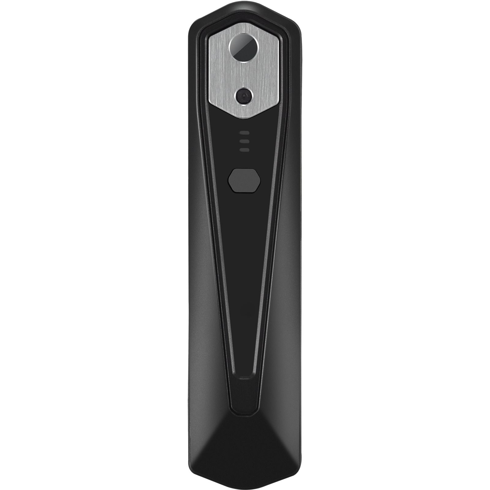 Drahtlose Wärmebildkamera Für Smartphones, 256x192 Ir-auflösung, Wlan- Und Visuelle Kamera, 25 Hz, -20 °c Bis 550 °c, Ip54, Kompatibel Mit Android Und Ios.