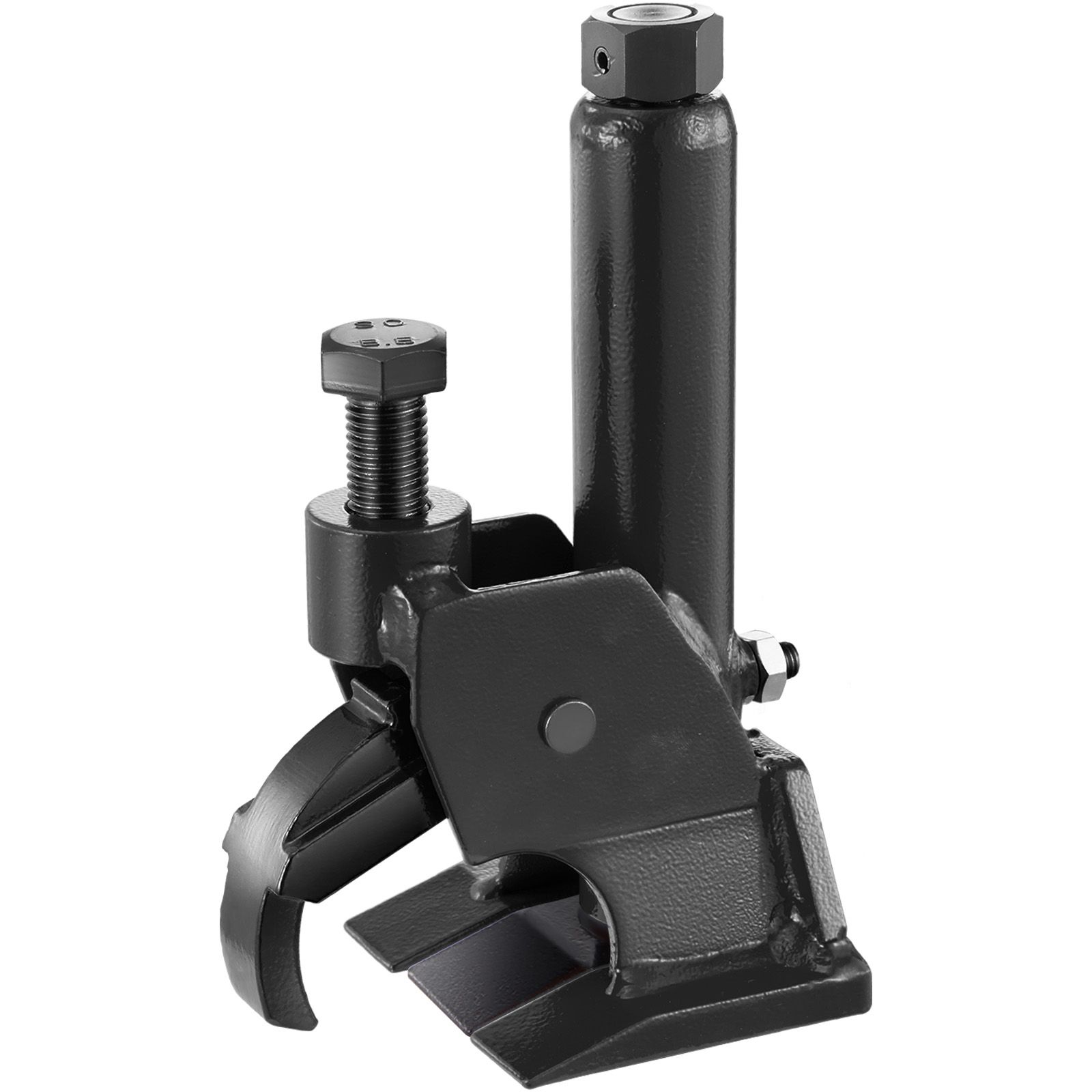 Manueller Reifenmontierapparat, 96,5–106,7 Mm, Robustes Werkzeug Für Atv/utv-reifen, Traktoren, Lkw Und Pkw. Einfache Bedienung.