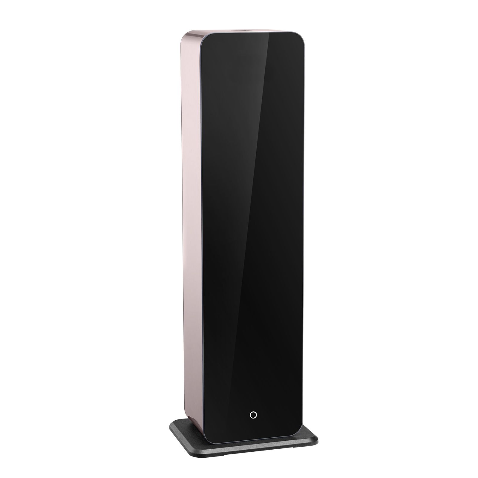 Bluetooth-diffusor Für Ätherische Öle, 950 Ml, Wasserlos, Für Große Räume Bis Zu 300 M², Ideal Für Zuhause, Büro, Hotel.