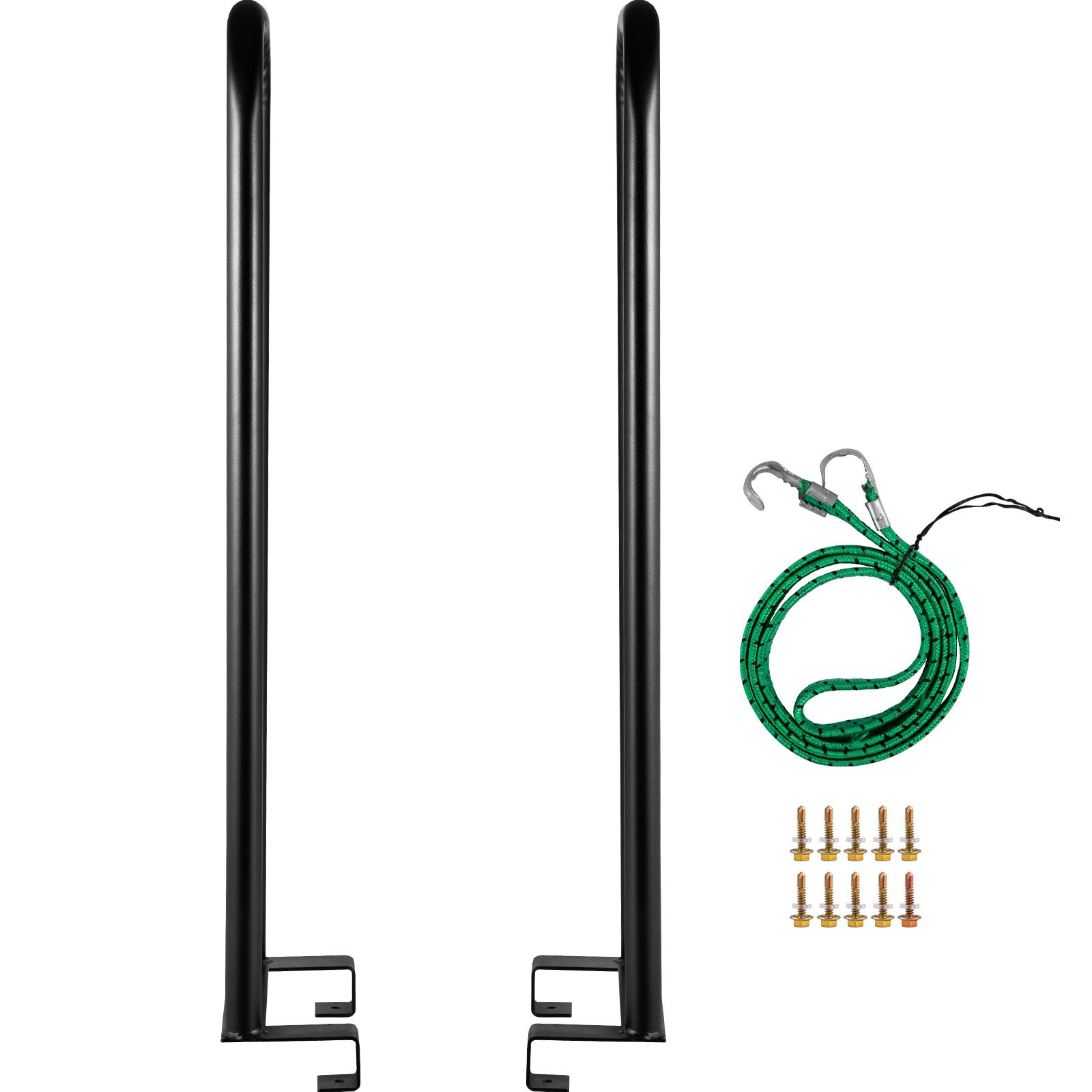 Umbau-transportwagen 33 Cm X 96,5 Cm, Stahlarm, 113 Kg Tragfähigkeit, Paneelhandling.