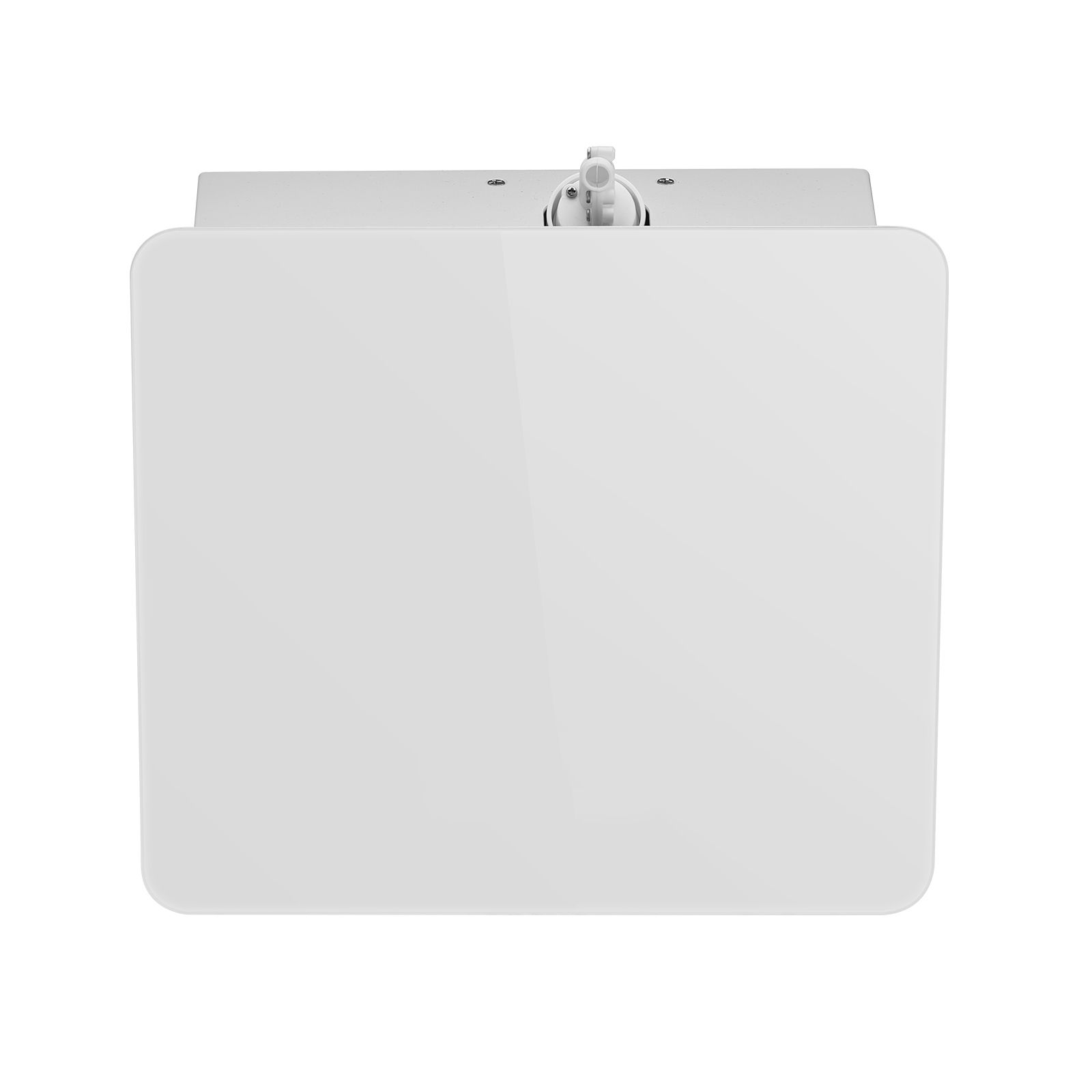 480 Ml Wasserloser Kaltluftdiffusor, Für Räume Bis Zu 232 M². Ideal Für Wohnungen.