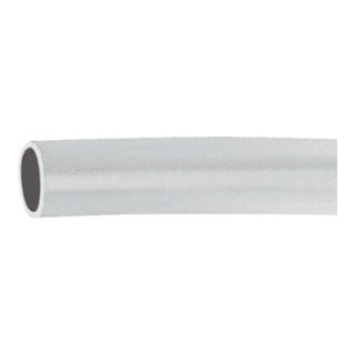 PTFE-Schlauch, natur, Schlauch-ø 4x2, Rolle à 50 m