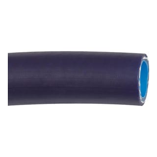 Trinkwasserschlauch, Weich-PE, Schlauch-ø 20x13, Rolle à 50 m
