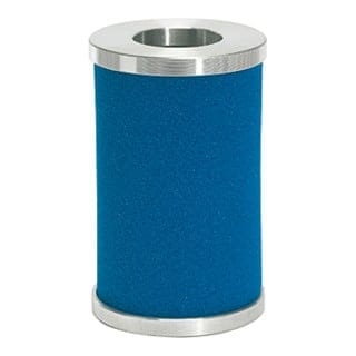 Filterelement, für Mikrofilter, G 1.1/2