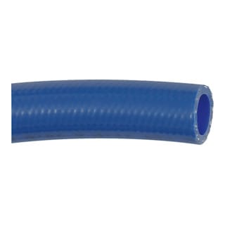 PUR-Schlauch (Streamline), Schlauch-ø 16x11, Rolle à 50 m