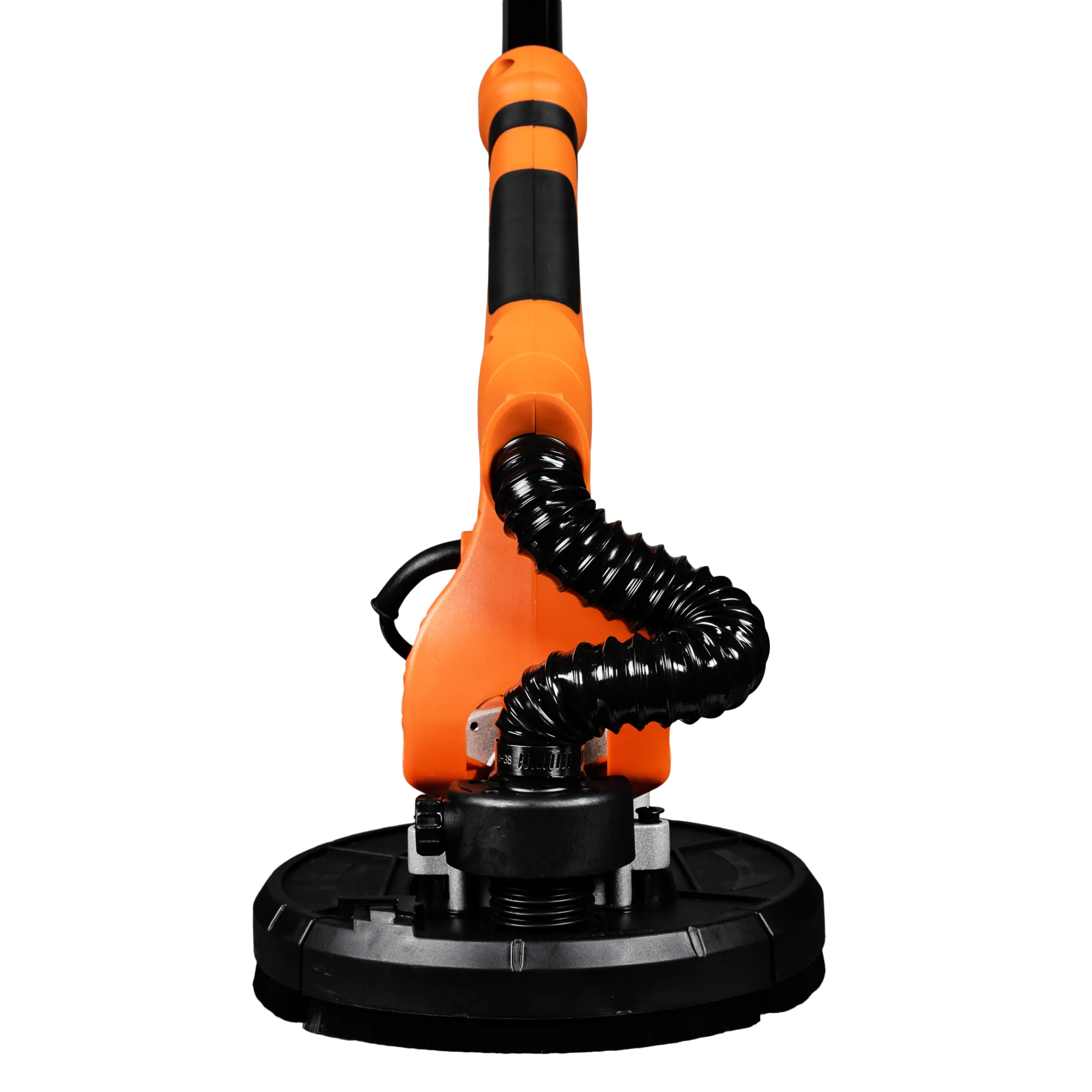 Trockenbauschleifer Aspro-c8