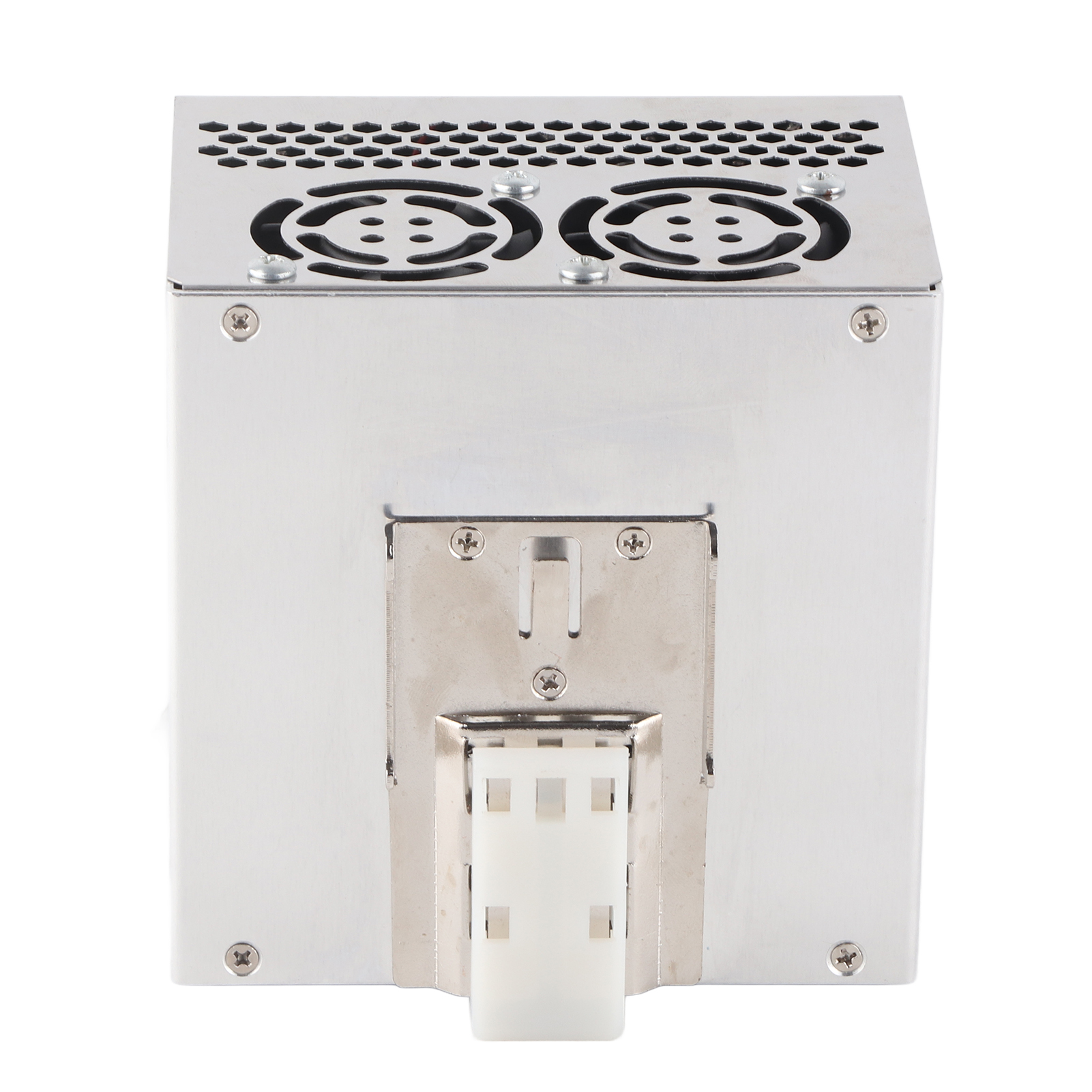 360-w-din-schienen-netzteil, 48-v-ac/dc-wandler 100–120 V/200–240 V, Universelle Eingangsspannung, 48-v-dc-ausgang, Industrielles Schaltnetzteil