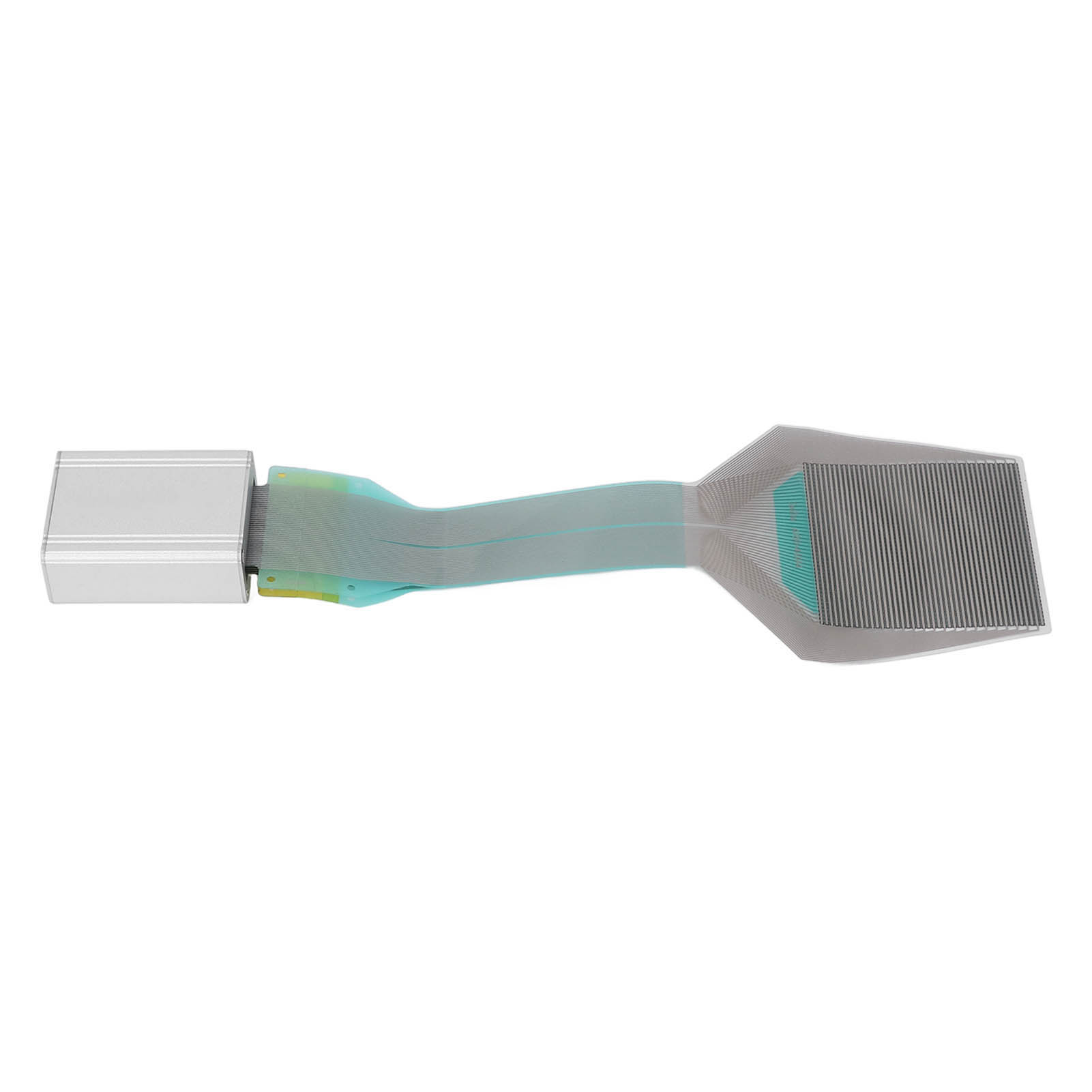 Flexibler Mehrpunkt-drucksensor Aus Polyester (4,5–5,5 V), Dünne Sensorfolie Für Präzise Überwachung, Flexibler Mehrpunktsensor