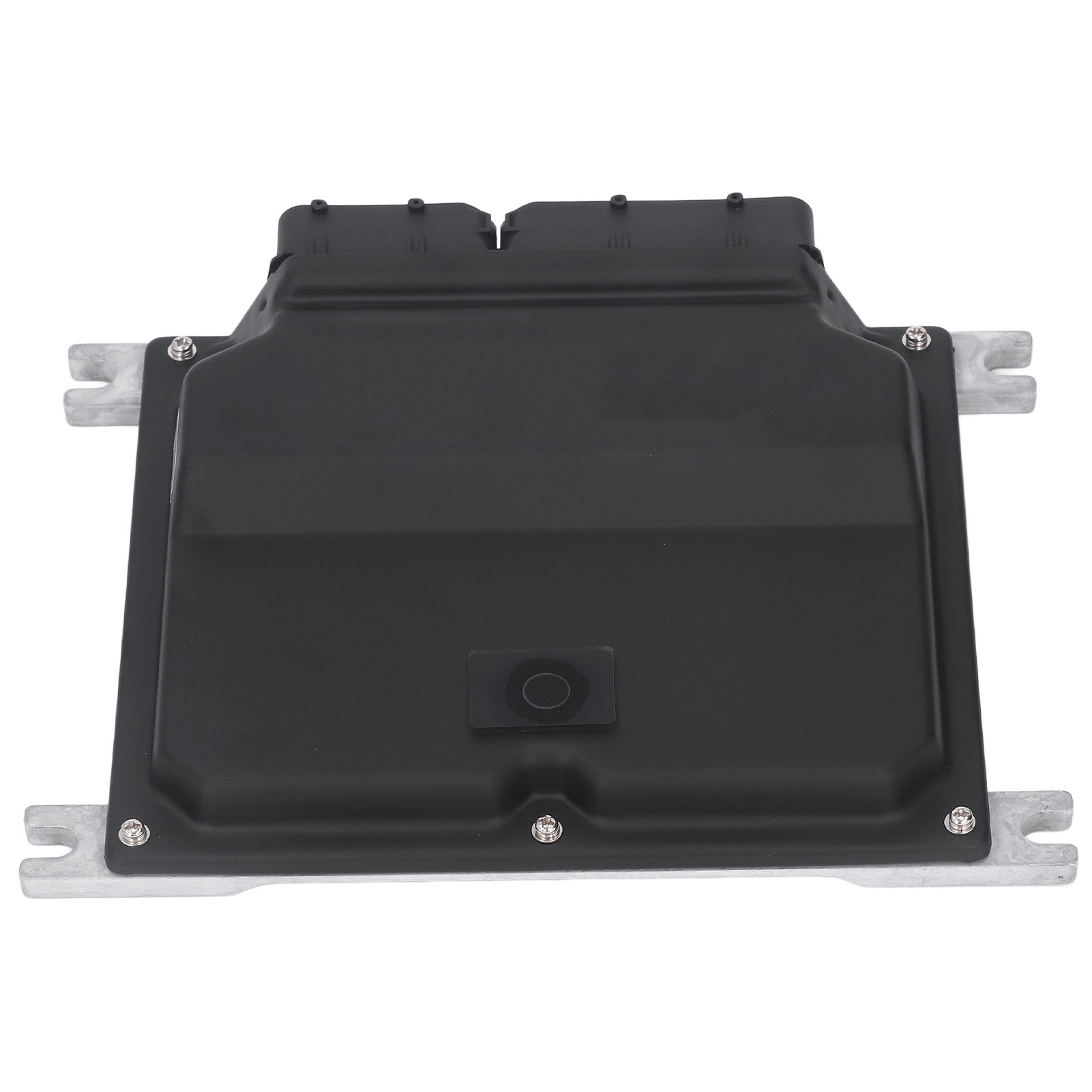 Pumpenbedienfeld Für Bagger Aus Aluminiumlegierung 7835 46 1007, Hauptpumpensteuerung Für Komatsu Pc200-8, Pc220-8, Pc270-8.