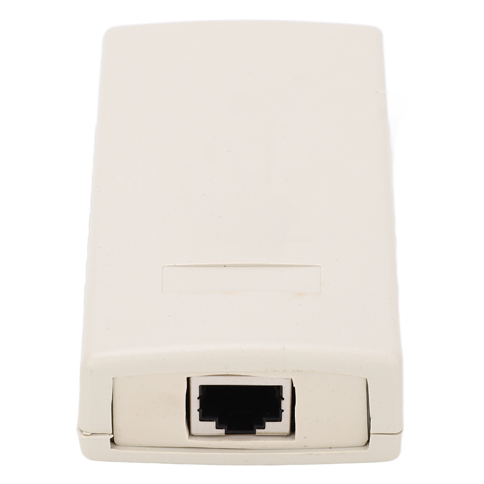 Professionelles P810-schnittstellenmodul, Rs232-usb-ausgang Für Deep Sea-generatorsteuerung, Zuverlässige Konnektivität.