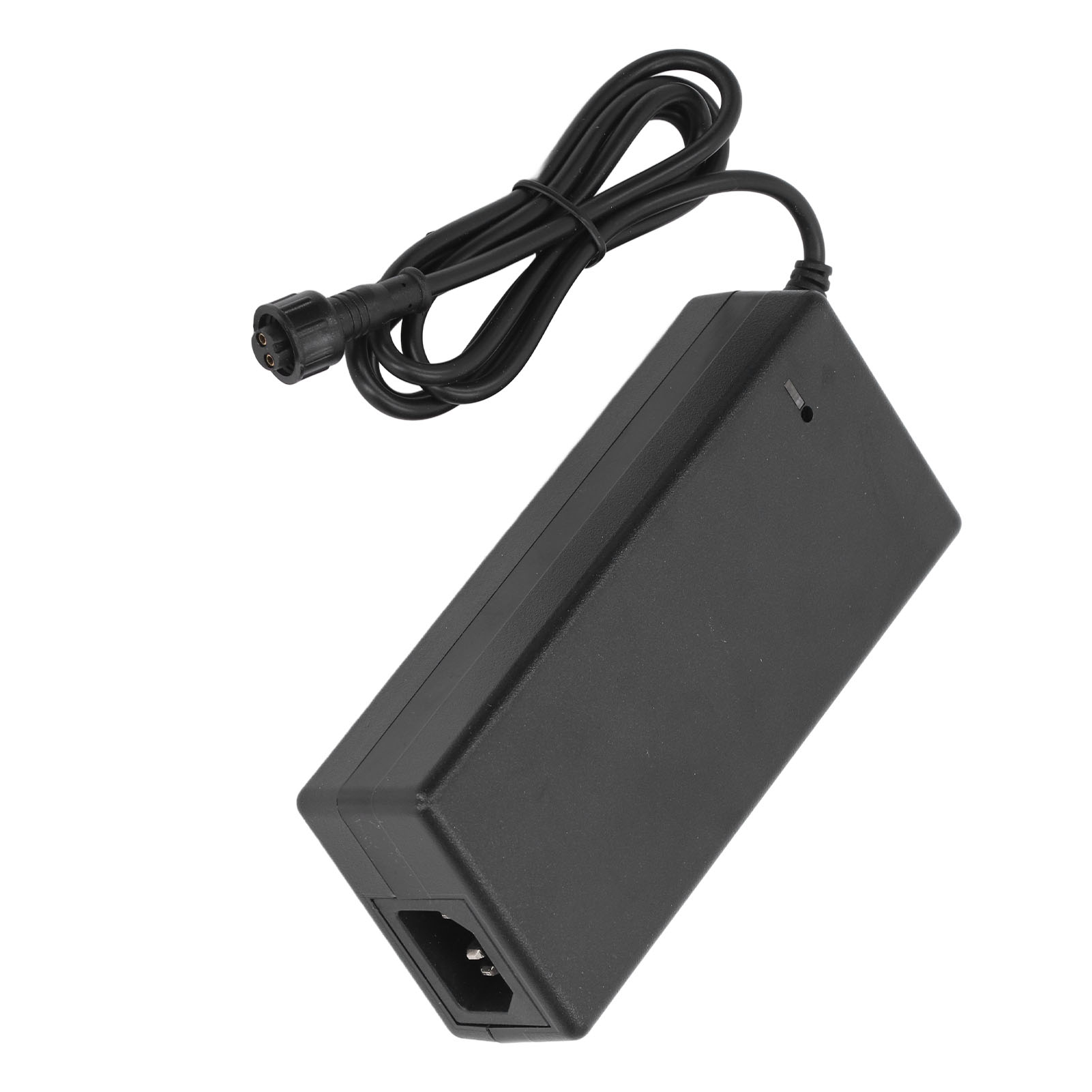 50-w-48-v-smart-glass-netzteil, Hocheffizienter, Dimmbarer Transformator Mit Fernbedienung, 100–240-v-eu-stecker, Stromwandler