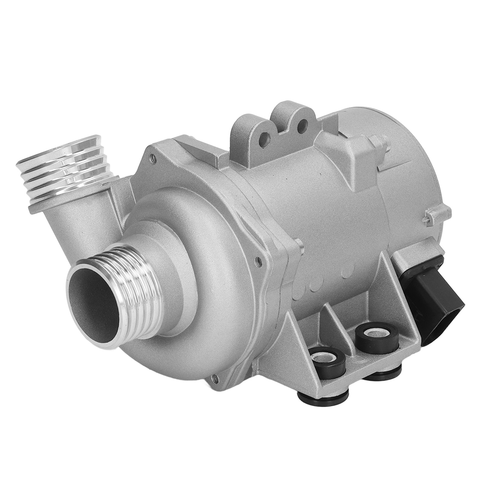 Elektrische Kühlwasserpumpe 11517586925 Für Bmw X3, Einfache Installation, Hochleistungs-kühlmittelpumpe Für Kraftfahrzeuge.