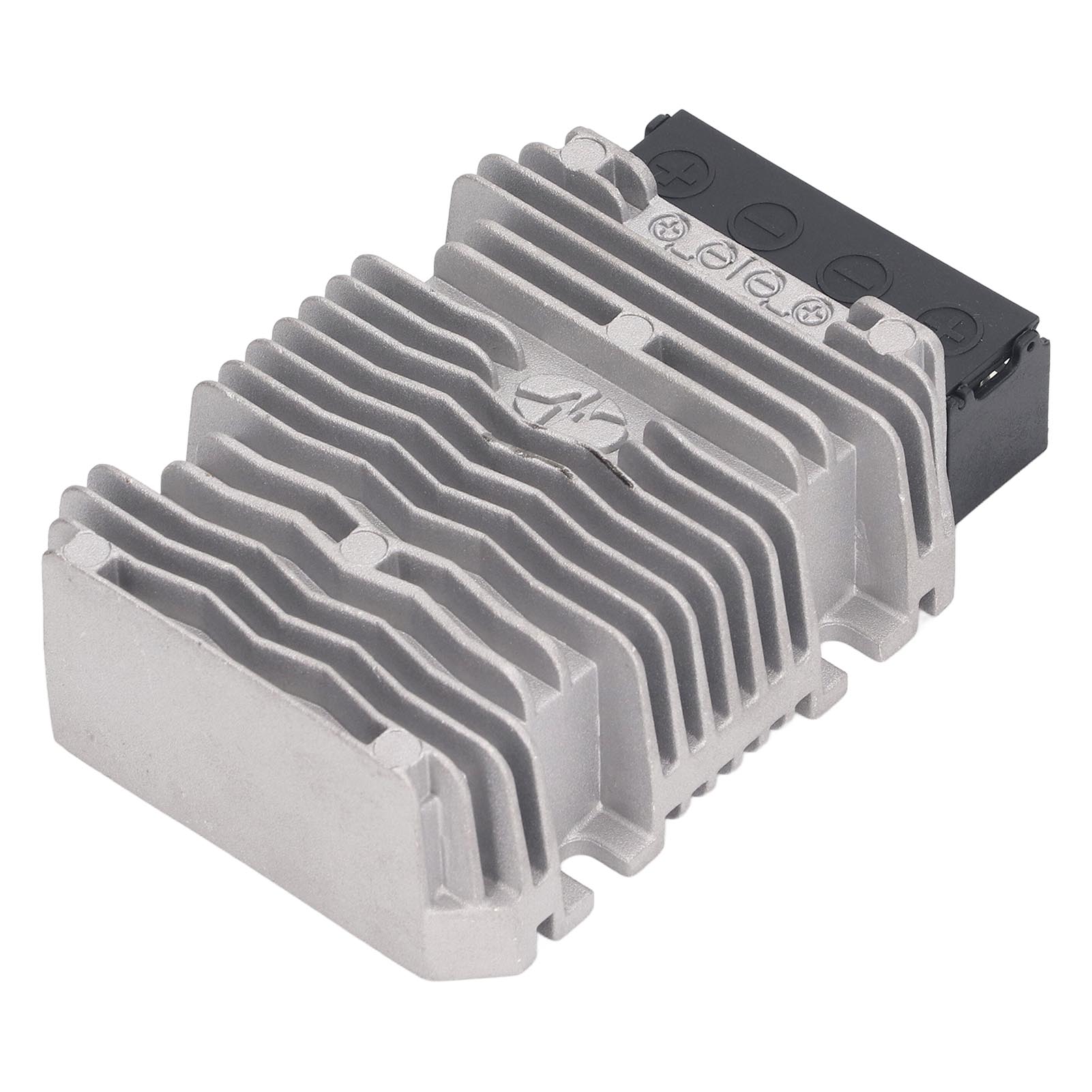48v Auf 24v Abwärtswandler, 1440w 60a Wasserdichter Dc-dc-regler, Diy-netzteil Für Wohnmobile Und Solaranlagen.