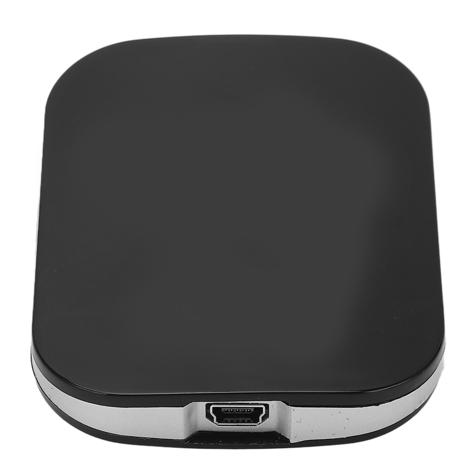 Stromsparender Usb-bluetooth-analysator Zur Überwachung Der Ble-protokolle 4.0, 4.1 Und 4.2 (snoop Sniffer Diagnosetool)